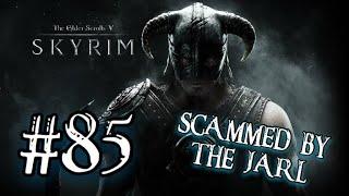 Skyrim: Special Edition #85 | NEW ISLAND DLC