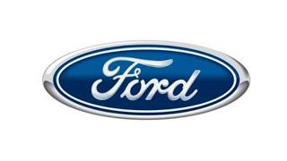 My Top 10 Favorite Ford Cars!