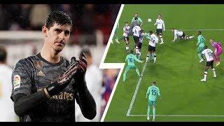 اسيستات صنعه الحراس افضل في العالمHD Assist made by the best guards in the world