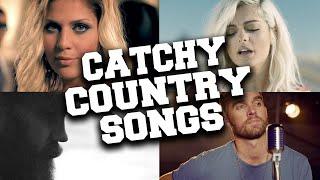 Top 50 Most Viewed Catchy Country Songs of All Time (Updated in July 2020)