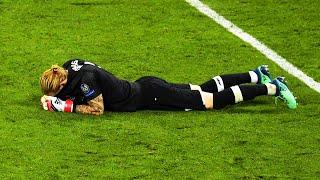 Top 20 Worst Goalkeeper Mistakes of the Decade 2010-2019 ● Funny Fails & Unforgettable Moments