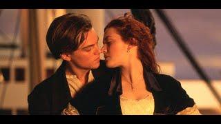 Top Love Songs of the 1990s