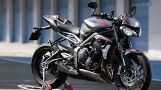 Best 11 Upcoming Bikes In 2020 In India MAY 2020 after Lockdown || Price ||  Upcoming MOTORCYCLES
