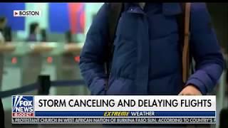 Fox & Friends 12/2/19 [8AM] | Breaking Fox News December 2, 2019