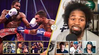 "The Problem" With Boxing | TPWP (EP. 24)