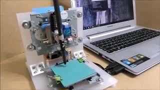 TOP 10 Arduino project