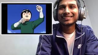 Top 10 Naruto Hand to Hand Combat Anime Fights 60FPS | Darealdilshan Anime reactions