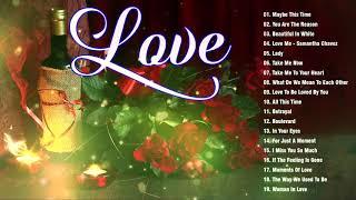 Most Old Beautiful Love Songs Of 70s 80s 90s | Best Romantic Love Songs About Falling In Love