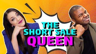 The Process of a Short Sale