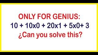 Top 10 Hard Riddles Only Genius Can Answer | 100% Fail | Trivia | GK Questions | Quiz | Part-07