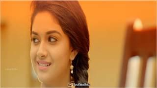Nee Hi Sonna Podhum Status Download TamilStatusMedia