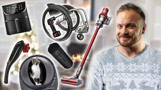 THE ULTIMATE WHEELCHAIR GIFT GUIDE 2019 - (15 things I can't live without)