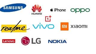 Top 10 Richest Phone Company In The World