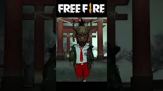 Free Fire Status Video|Whatsapp Status|Attitude Status|Shayari -Garena Free Fire#Shorts​#Totalgaming