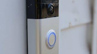 Security Systems 101 | Consumer Reports