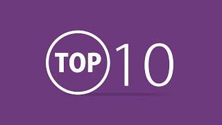 Top 10 Features Your LTCI Policy Should Have