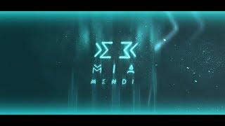 Mia Mendi, OIBAF&WALLEN - Sample Product 001