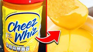 10 Products You'll Never Consume After Seeing This Video