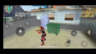Top 10 hidden place ( Rank push) go to Grand Master
