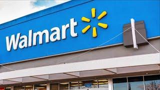 Walmart is now trying to add streaming to its service membership | Call Kurtis