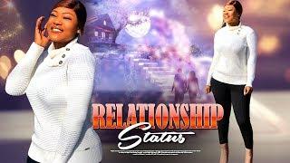 RELATIONSHIP STATUS [Mercy Mac Joe] - LATEST 2020 NIGERIAN AFRICAN MOVIES