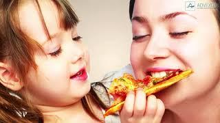 Top 10 Bad Consequences Consuming Fast Food (Top Truths)