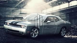 Best Car Music Mix 2020  Electro & Bass Boosted Music Mix  House Bounce Music 2020 #7