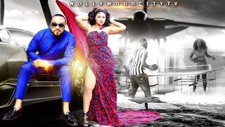 YOU NEED TO WATCH THIS MOVIE BEFORE YOU LET PEOPLE INTO YOUR RELATIONSHIP *NEW HIT* / NIGERIAN MOVIE