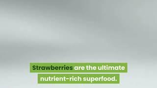 Top 10 food items to brighten skin complexion