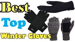 top 10 hand gloves best hand gloves | Best Top Ten Ever