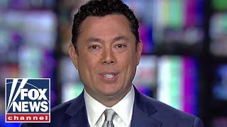 Jason Chaffetz: IG report as damning as it gets