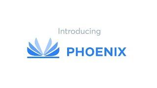 Introducing Phoenix Program by Unacademy