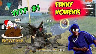 Funny moment don't miss this OP Guys 