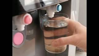 Top 10 Water Dispenser brands in India 2019