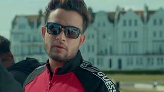 Top 10 New Punjabi Hit Songs of the week 23 May 2020 | Latest punjabi songs of the week