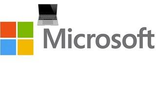 Top 10 Tech Companies of 2020 - Microsoft