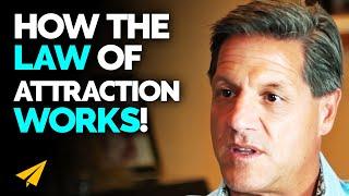 THIS is How You STRENGTHEN Your BRAIN! | John Assaraf | Top 10 Rules