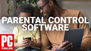 Parental Control Services: An Overview of Top Features