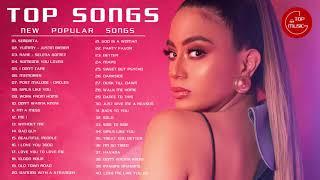 Popular Songs 2020 - Top Songs This Week ( Billboard Hot 100 Chart )