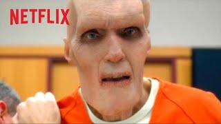 Horror Movie Hidden Gems On Netflix You Need To Watch | Netflix