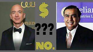 Top 10 richest people in the world 2020 