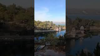 udaipur top 10 visiting place near by pichhola lake #shorts