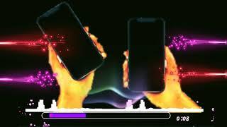spectrum lovely mobile scree status Green screen vdeo HD quality by Green screen chennal