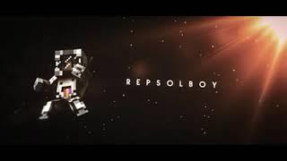 Intro top 10 ,,,,, repsolboy into boy and girl