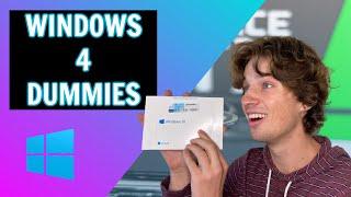 Windows 10 Review: TOP OPERATING SYSTEM