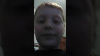 Top 10 girls who like me