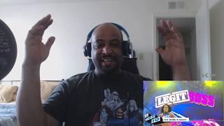 Top 10 Friday Night SmackDown moments  WWE Feb 28 2020 REACTION