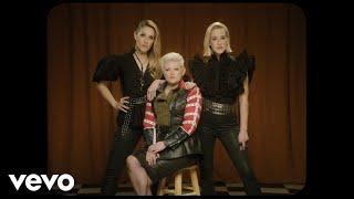 Dixie Chicks - Gaslighter (Official Video)