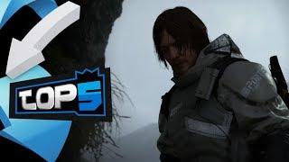 TOP 5: Controversias que definieron 2019