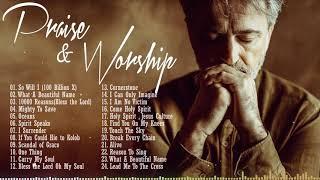 The Best Worship Songs For Your Morning: Top Christian Praise and Worship Song Start Your Day Strong